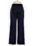 Dockers Blue Casual Pants Size 8L - photo 2