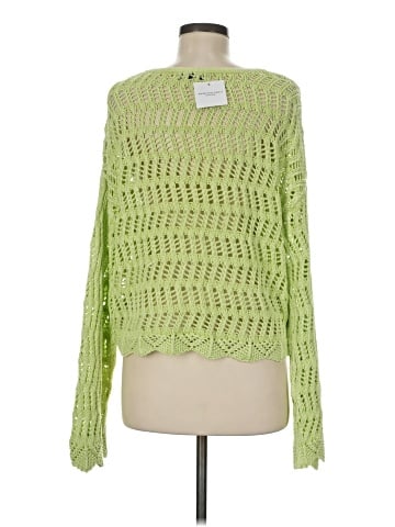 American Eagle Outfitters Cardigan (view 2)