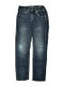 Denizen from Levi's Blue Jeans Size 10 - photo 1