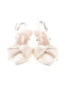 Kate Spade New York Ivory Heels Size 8 - photo 2