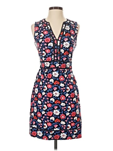 Kate Spade New York Cocktail Dress (view 1)
