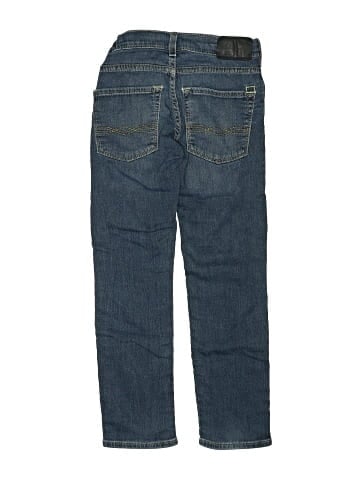 Denizen from Levi's Jeans (view 2)