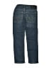 Denizen from Levi's Blue Jeans Size 10 - photo 2