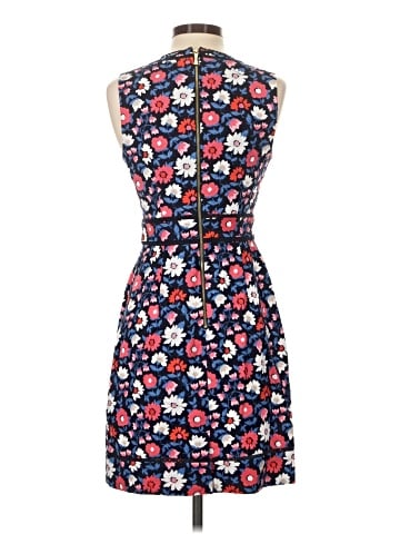 Kate Spade New York Cocktail Dress (view 2)