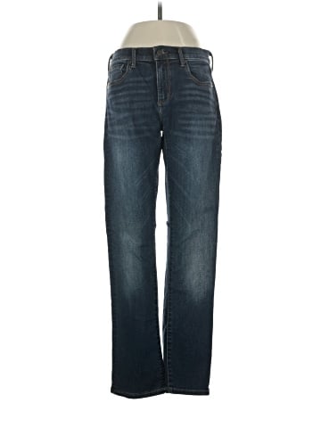 Banana Republic Jeans (view 1)