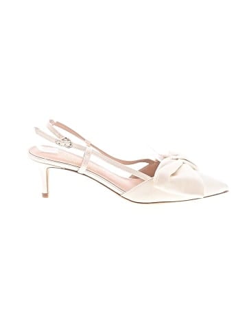 Kate Spade New York Heels (view 1)
