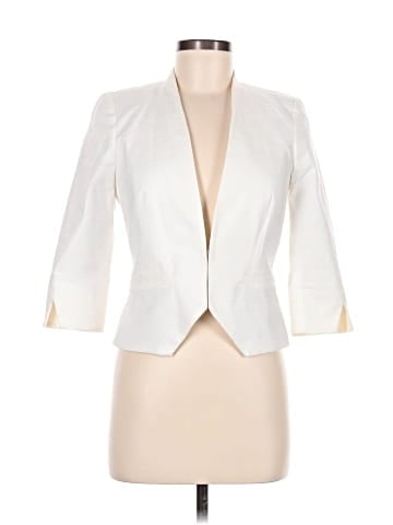 Hi There from Karen Walker Blazer (view 1)