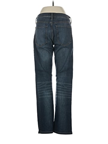 Banana Republic Jeans (view 2)