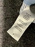 S.C. & Co. Blue Active Pants Size 8 - photo 5