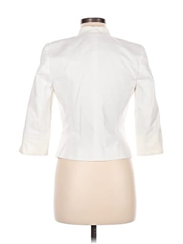 Hi There from Karen Walker Blazer (view 2)