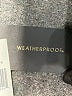 Weatherproof 100% Polyester Purple Jacket Size 2X - photo 8