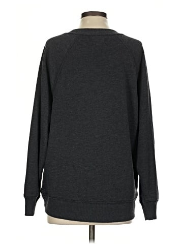 Lou & Grey Sweatshirt (view 2)