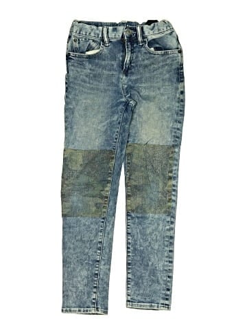 Gap Kids Jeans (view 1)