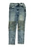 Gap Kids Blue Jeans Size 8 - photo 1
