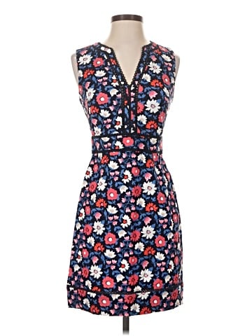 Kate Spade New York Casual Dress (view 1)