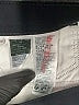 Planet Black Dress Pants Size 29 waist - photo 7