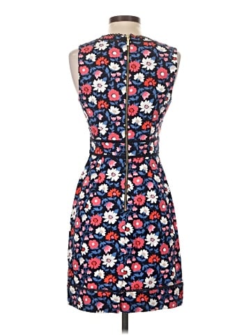 Kate Spade New York Casual Dress (view 2)