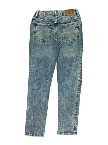 Gap Kids Jeans (view 2)