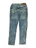 Gap Kids Blue Jeans Size 8 - photo 2