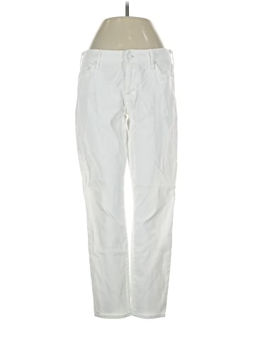 Mother Jeans (view 1)
