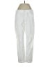 Mother White Jeans Size 28 waist - photo 1