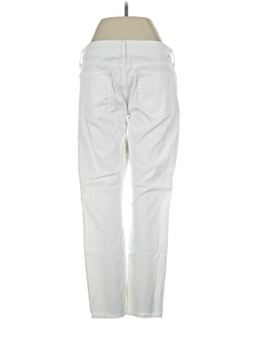 Mother Jeans (view 2)