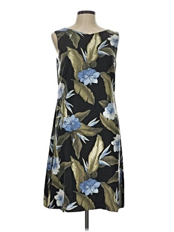 Tommy Bahama Casual Dress (view 1)