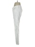 Mother White Jeans Size 28 waist - photo 5