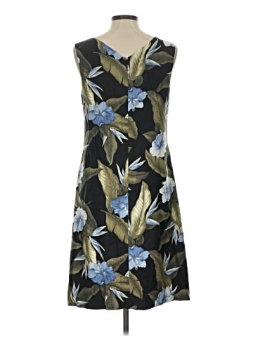 Tommy Bahama Casual Dress (view 2)