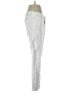 Mother White Jeans Size 28 waist - photo 4