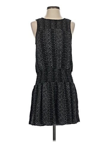 Joie Casual Dress (view 1)