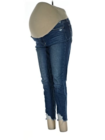 Joe's Jeans Jeggings (view 1)