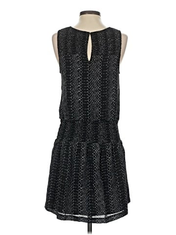 Joie Casual Dress (view 2)