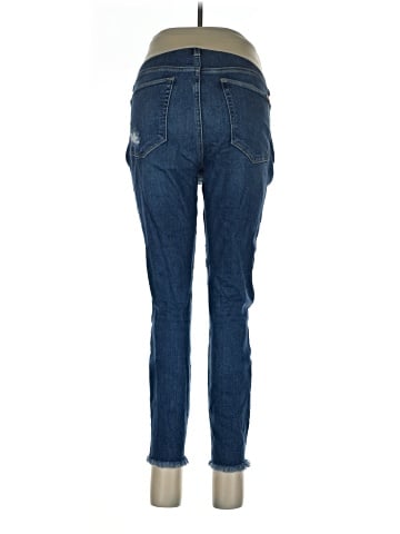 Joe's Jeans Jeggings (view 2)
