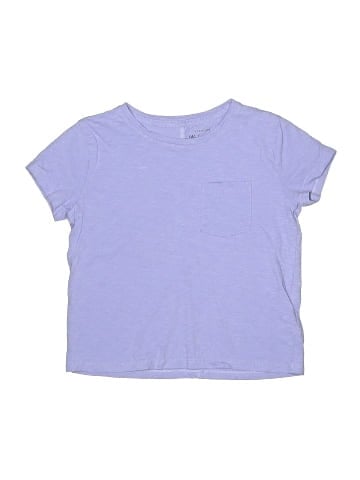 Crewcuts Outlet Short Sleeve T-Shirt (view 1)