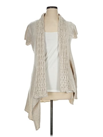 Xhilaration Cardigan (view 1)