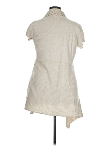Xhilaration Cardigan (view 2)