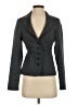 George Gray Blazer Size UK 8 / US 4 - photo 1