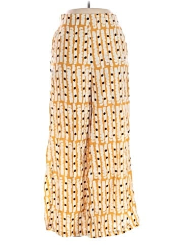 Lanhtropy Casual Pants (view 1)
