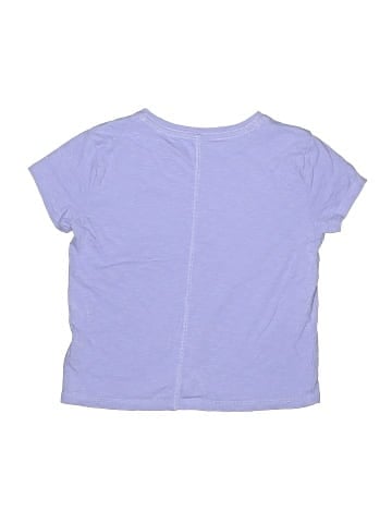 Crewcuts Outlet Short Sleeve T-Shirt (view 2)