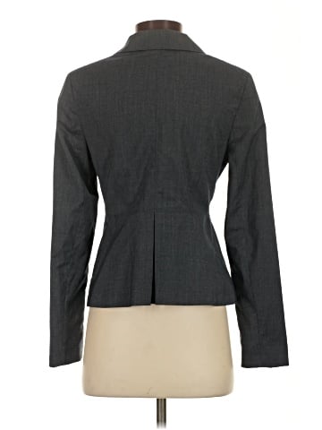 George Blazer (view 2)