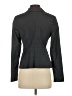 George Gray Blazer Size UK 8 / US 4 - photo 2