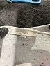 Ann Taylor LOFT Ivory Pullover Sweater Size XL - photo 7