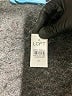Ann Taylor LOFT Ivory Pullover Sweater Size XL - photo 9