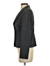 George Gray Blazer Size UK 8 / US 4 - photo 5