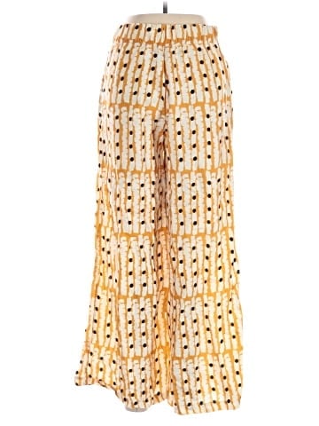 Lanhtropy Casual Pants (view 2)