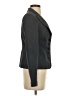 George Gray Blazer Size UK 8 / US 4 - photo 4
