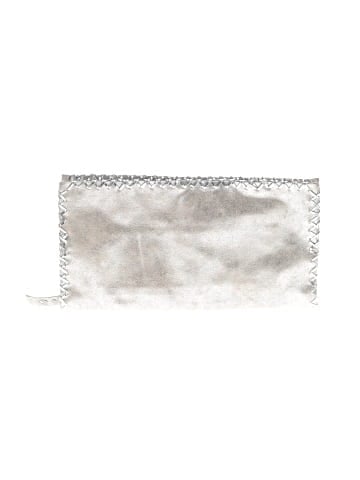 Unbranded Clutch (view 1)