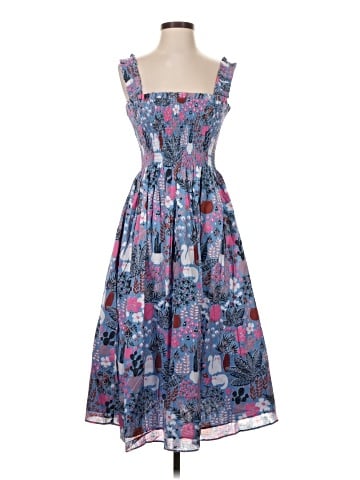 Kate Spade New York Casual Dress (view 1)