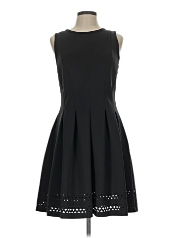 Ann Taylor Cocktail Dress (view 1)
